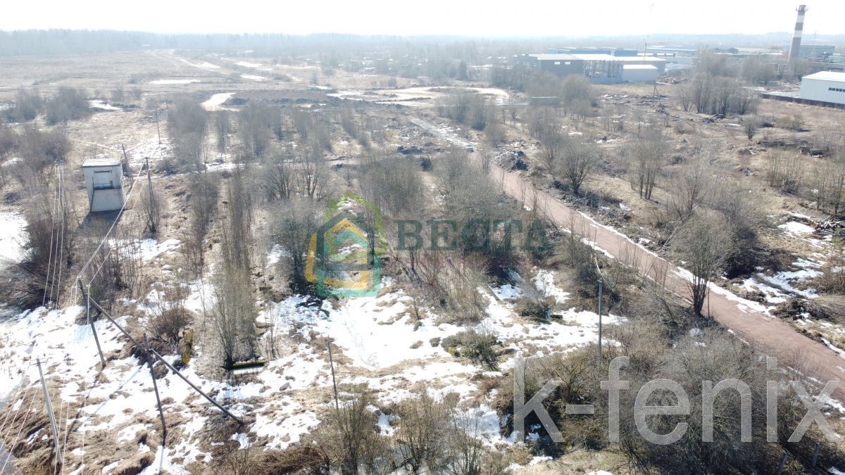 участок 51 сот